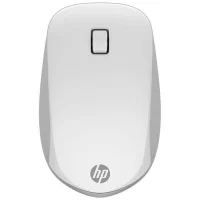 Мышь HP Z5000 (E5C13AA) фото 1